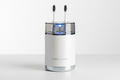 UV Toothbrush Sanitiser – Bathroom Hygiene Essential